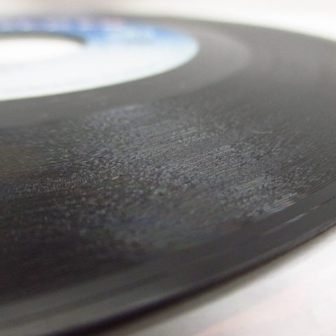 JOMO - Hangin' Out / Uhuru (African Twist) (Orig)