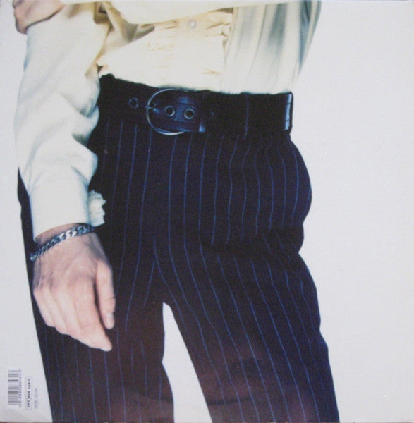 PAUL WELLER (ポール・ウェラー) - S.T. (UK 限定再発180グラム重量 LP/NEW)