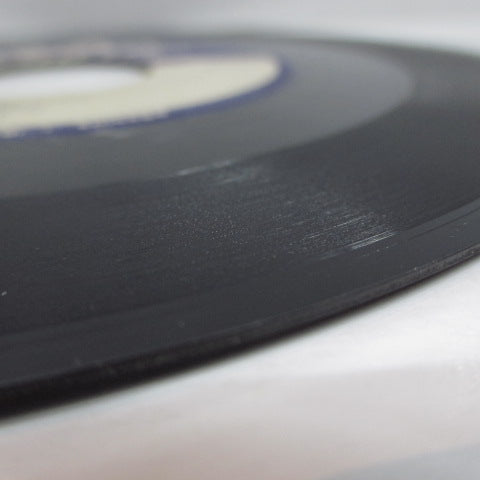 OTIS RUSH - Violent Love (US Orig)