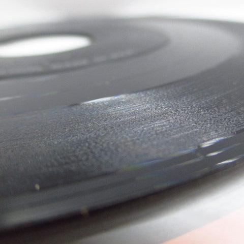 DEL VIKINGS (DELL-VIKINGS) - Snowbound (Orig)