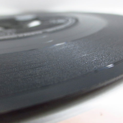 ELVIS PRESLEY (エルヴィス・プレスリー) - I Got Stung / One Night (UK Orig)