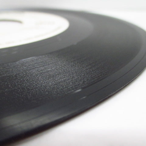 SWINGING BLUE JEANS - What Can I Do Today (US Promo 7")