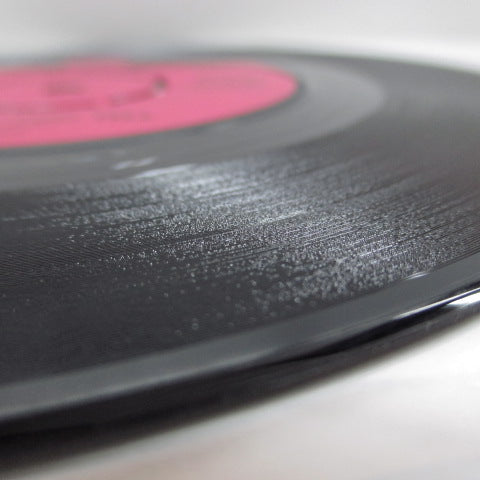 SANDIE SHAW - How Can You Tell (UK Orig:Round Center)