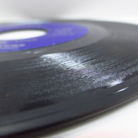 CLOVERS - One More Time (Orig)