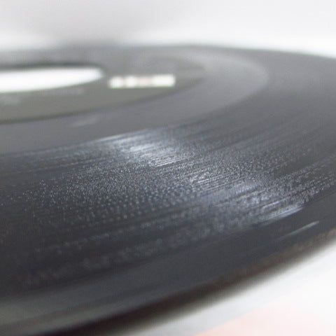 BRENDA LEE - One Step At A Time / Fairyland