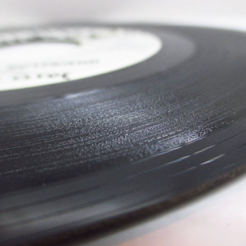 Bonnie & CLYDE - I Want A Boyfriend (Promo)