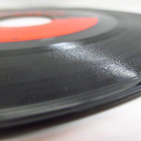 ALICE COOPER (アリス・クーパー) - Only Women / Cold Ethyl (US:Orig.)