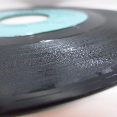 TROGGS (トロッグス) - Surprise, Surprise (I Need You) (US Orig)