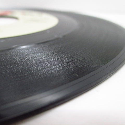 JEFF BARRY - I'll Still Love You (Promo)