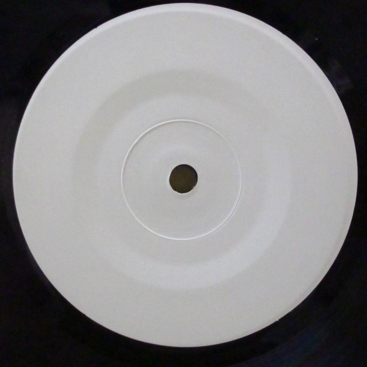 TRUMANS WATER (トゥルーマンズ・ウォーター) - Jubileeeee (US Orig.7")