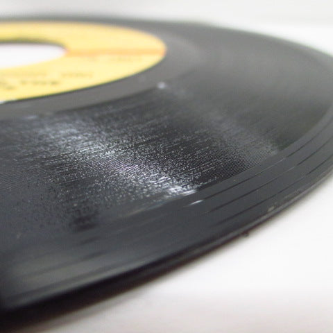 MILT GRAYSON & MYSTERY GUESTS - Right On! Right On! Right On!