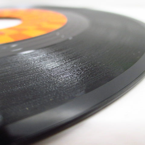 MYRNA MARCH-I Keep Forgettin '/ I Can't Say No