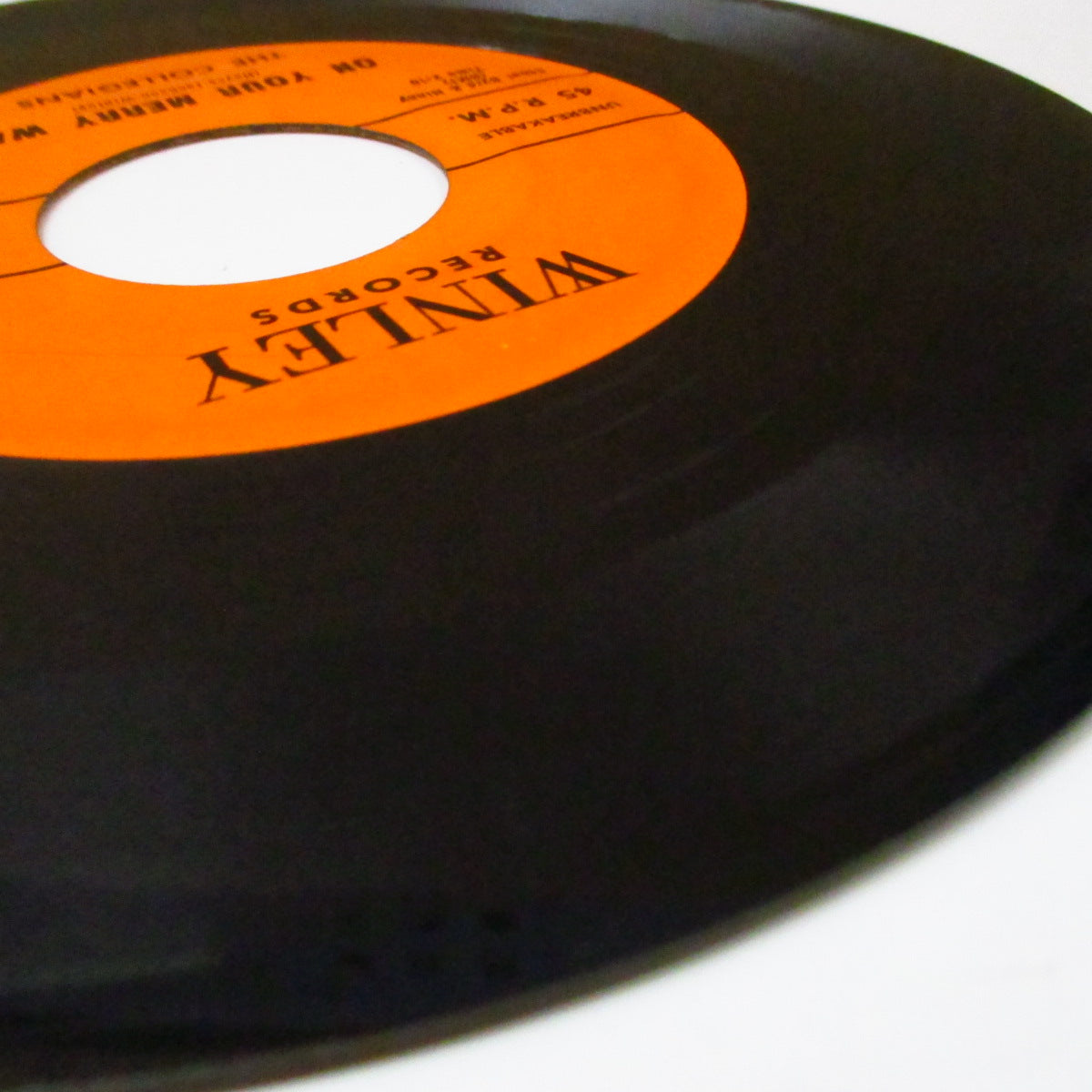 COLLEGIANS (カレジアンズ) - Zoom Zoom Zoom (Orig.)