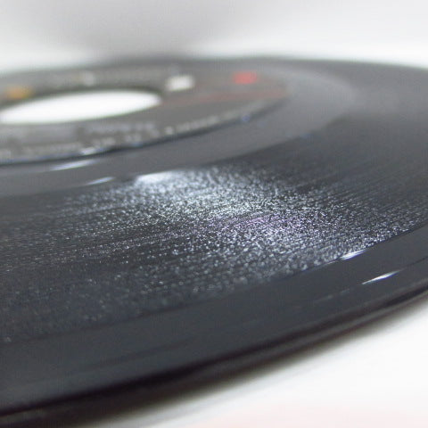 SHELTON DUNAWAY with THE CUP CAKES - Mary Lou Doin' The Pop Eye