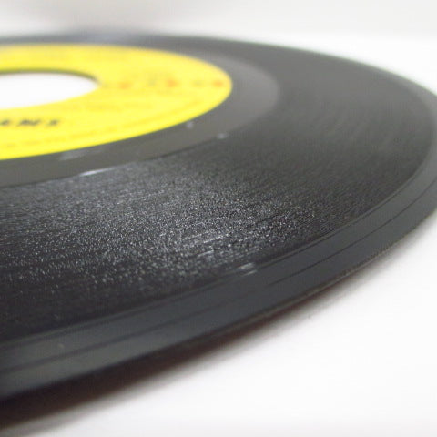 OTIS WILLIAMS - リン、ティン、トン