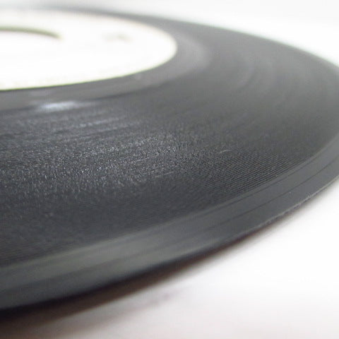 PAGEANTS (ペイジェンツ) - I'm A Victim (Promo)