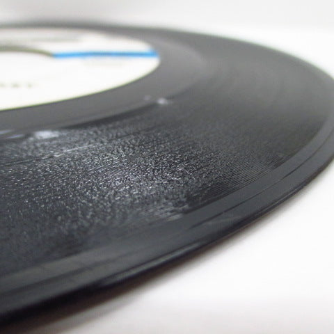 PAT POWDRILL - Happy Anniversary (Promo)