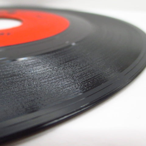 OLYMPICS (オリンピックス) - Dancin’ Holiday / Do The Slauson Shuffle