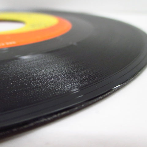 PATTI DREW (パティ・ドゥリュー) - Sufferer / Where Is Daddy (Orig)