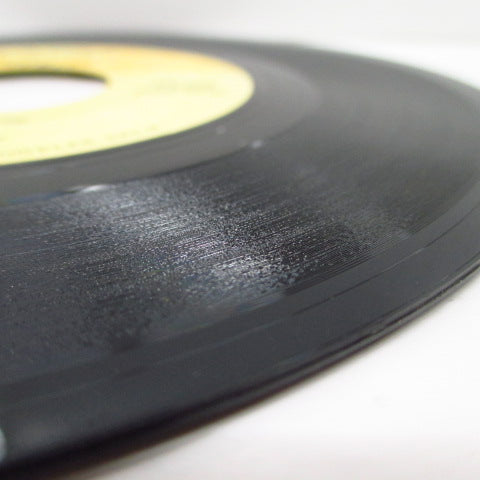 Paul Kelly soul flow / hangin 'in in there