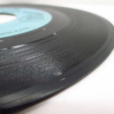 POINDEXTER BROS. - (Git It) Backfield In Motion (Promo)