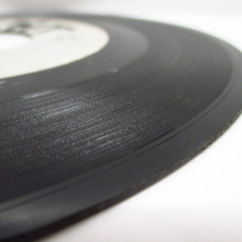 LOWELL FULSON (FULSOM) - No More (Part 1 & 2)