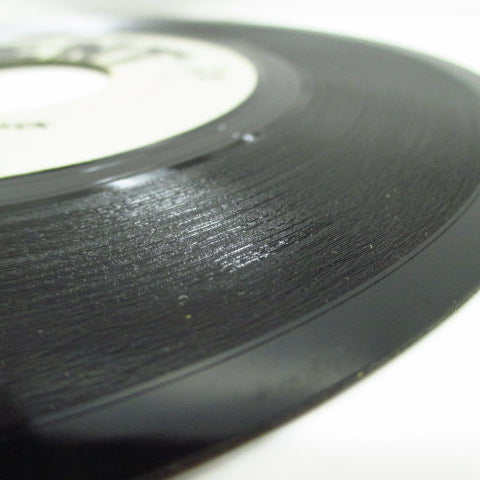 LOWELL FULSON (FULSOM) - My Aching Back / Change Your Ways