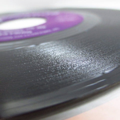 SAM WAYMON (サム・ウェイモン) - You Can't Count On Me (Orig)