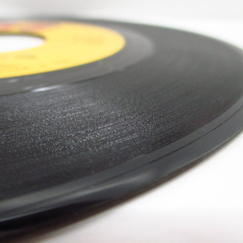 STEVIE WONDER (スティーヴィー・ワンダー) - Nothing's Too Good For My Baby