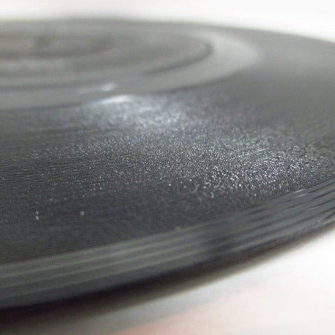 BEACH BOYS (ビーチ・ボーイズ ) - Wild Honey (UK:Orig.Round LBL)