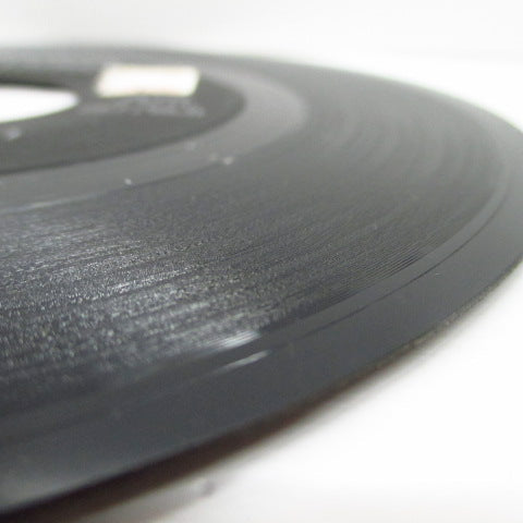 QUOVANS - Boogaloo (Part 1 & 2)