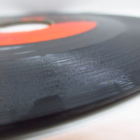 Caprez - how to make a sad man glad