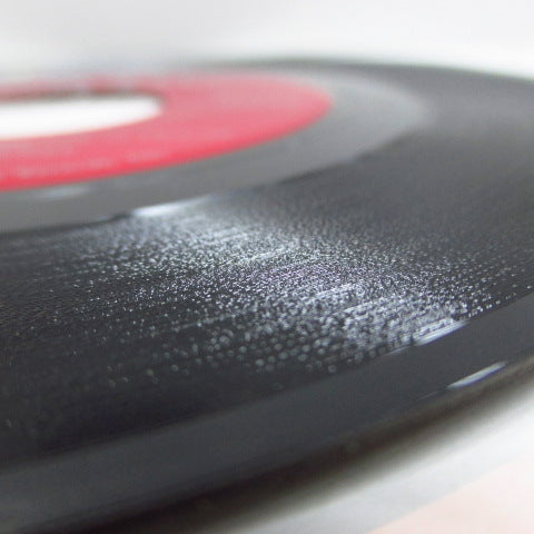 CHRIS BARTLEY - The Sweetest Thing This Side Of Heaven