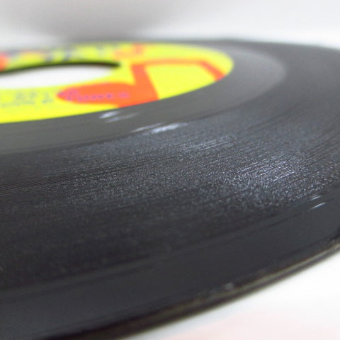 BILL BRYAN & THE GOLD TONES-Rocking Chair (Promo)