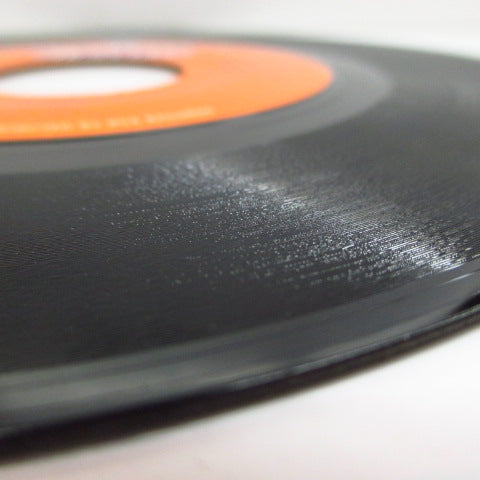 ARCHIES - Sunshine / Over And Ove (US:Orig.)