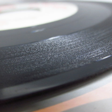 DEE CLARK (ディー・クラーク) - At My Front Door (Promo)