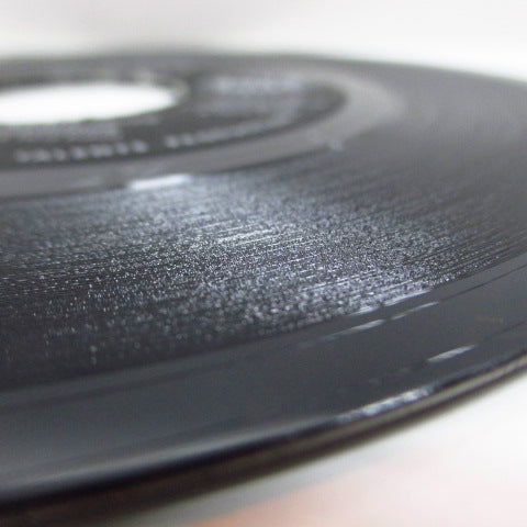 TURNAROUNDS - I Ate the Whole Thing (Orig)