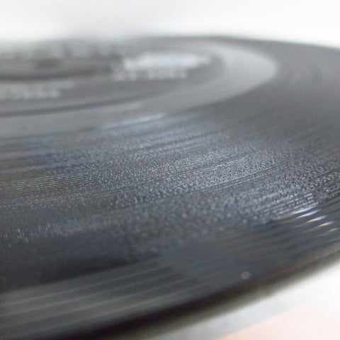 DRIFTERS - We Gotta Sing (UK Orig)