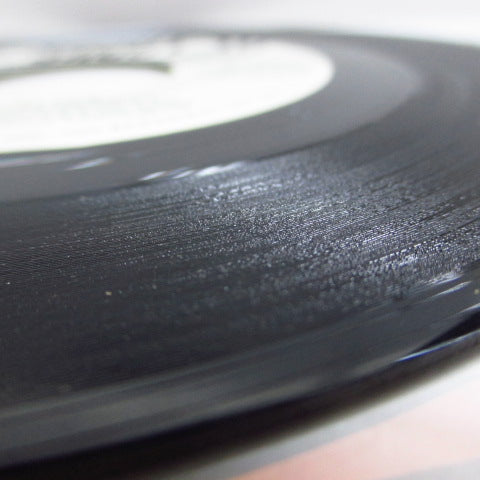 HOWARD JOHNSON - Slide