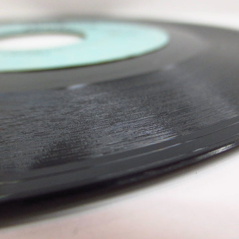 TROGGS (トロッグス) - Give It To Me / You're Lying (US:Orig.)