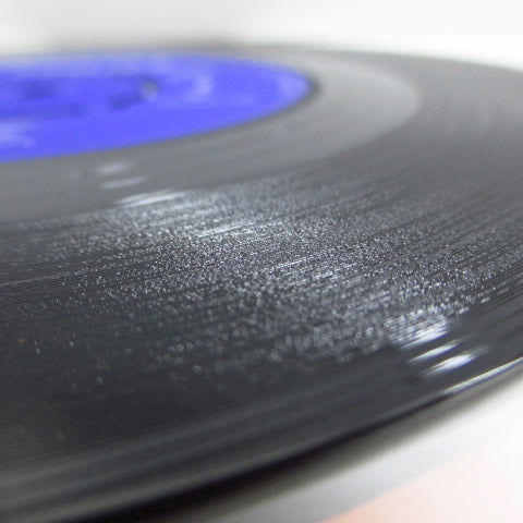 SPRINGFIELDS - Come On Home (UK Orig)