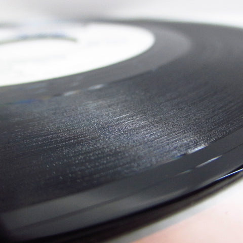 C & THE SHELLS - Good Morning Starshine (Promo)