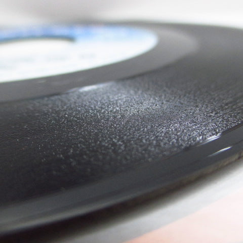 BO DIDDLEY - Boo Ga Loo Before You Go (Orig)