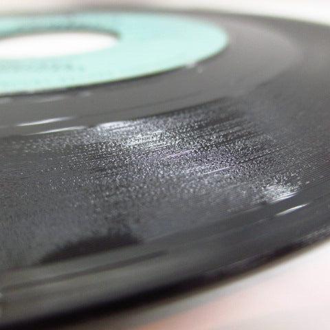 WAYNE FONTANA & MINDBENDERS - Game Of Love (US:Orig.)