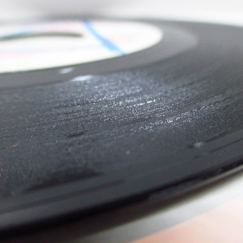 BO GENTRY & RITCHIE CORDELL - Stone Go Getter (Promo)