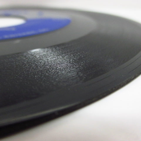 EDDIE BOYD - The Story Of Bill (Orig)