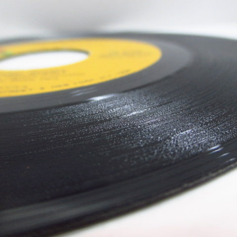 CHICO AND BUDDY - Can You Dig It (Orig)