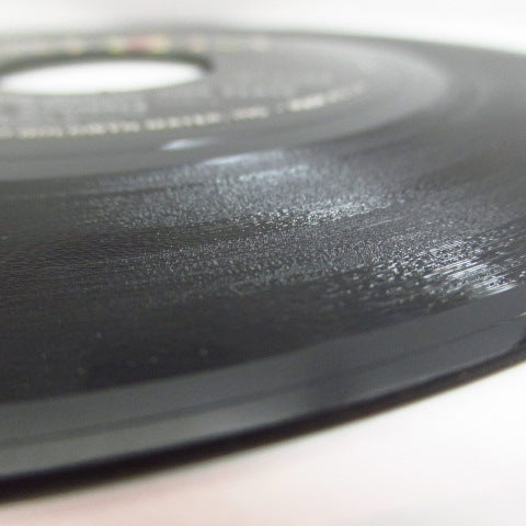 ANIMALS (アニマルズ) - We've Gotta Get Out Of This Place (US オリジナル 7")