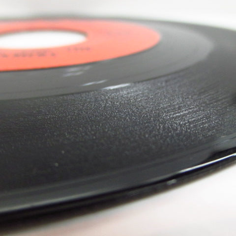 FREDDIE AND THE DREAMERS (フレディー&ザ・ドリマーズ) - I'm Telling You Now (US:Orig.)