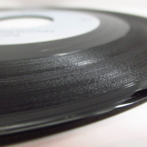 HONEYCOMBS (ハニーカムズ) - I Can't Stop / I'll Cry Tomorrow (US:Orig.)